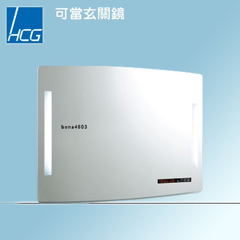 13-BA769-PN.jpg 13-BA769-PN.jpg