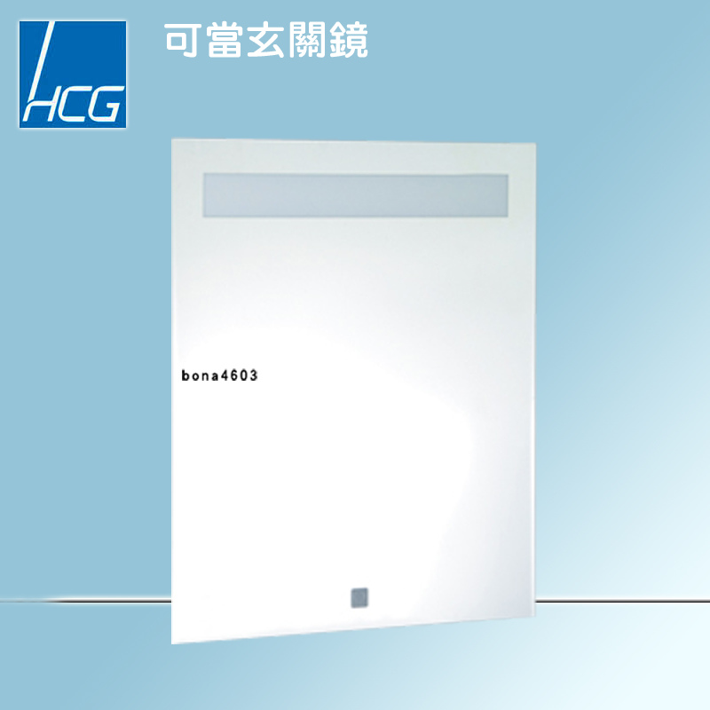12-BA767T-PN.jpg 12-BA767T-PN.jpg