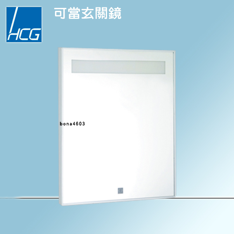 11-BA765T-PN.jpg 11-BA765T-PN.jpg
