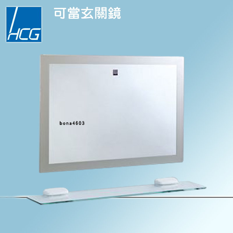 10-BA728-PN.jpg 10-BA728-PN.jpg