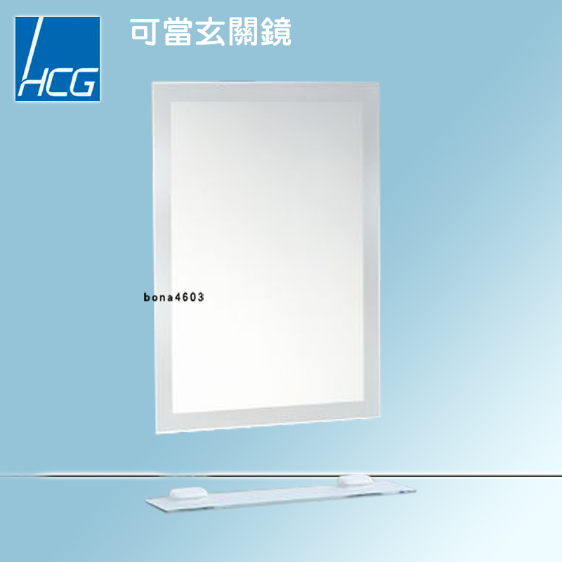 9-BA727-PN.jpg 9-BA727-PN.jpg