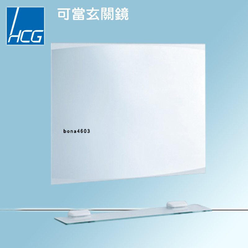 8-BA726S-PN.jpg 8-BA726S-PN.jpg