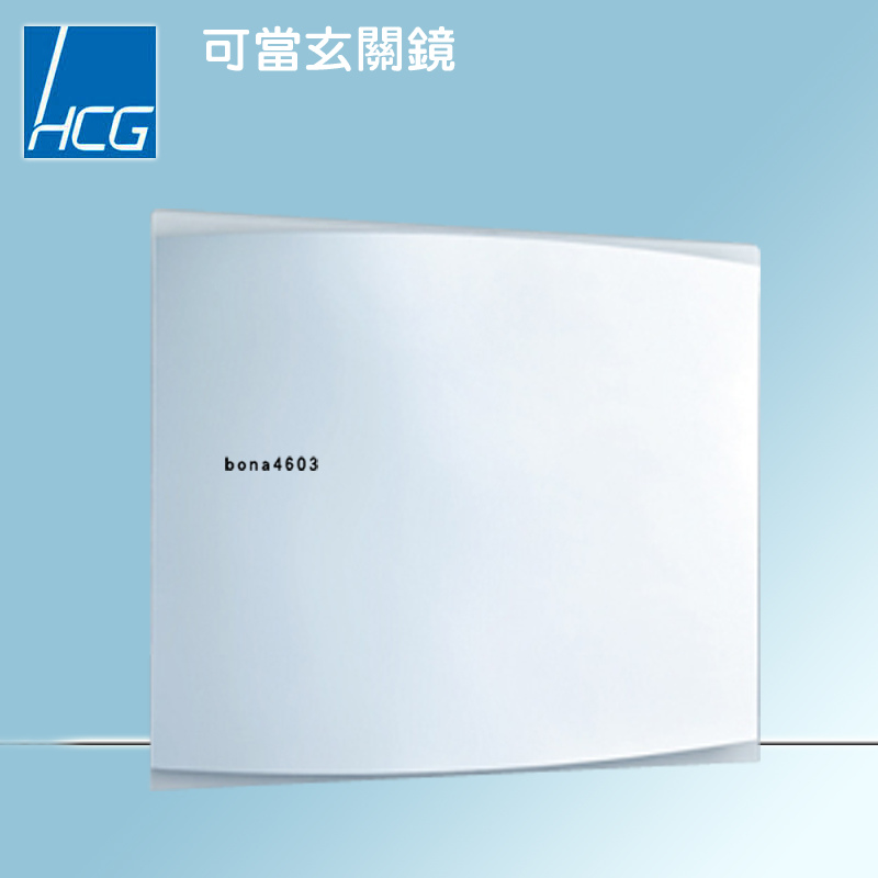 7-BA726-PN.jpg 7-BA726-PN.jpg