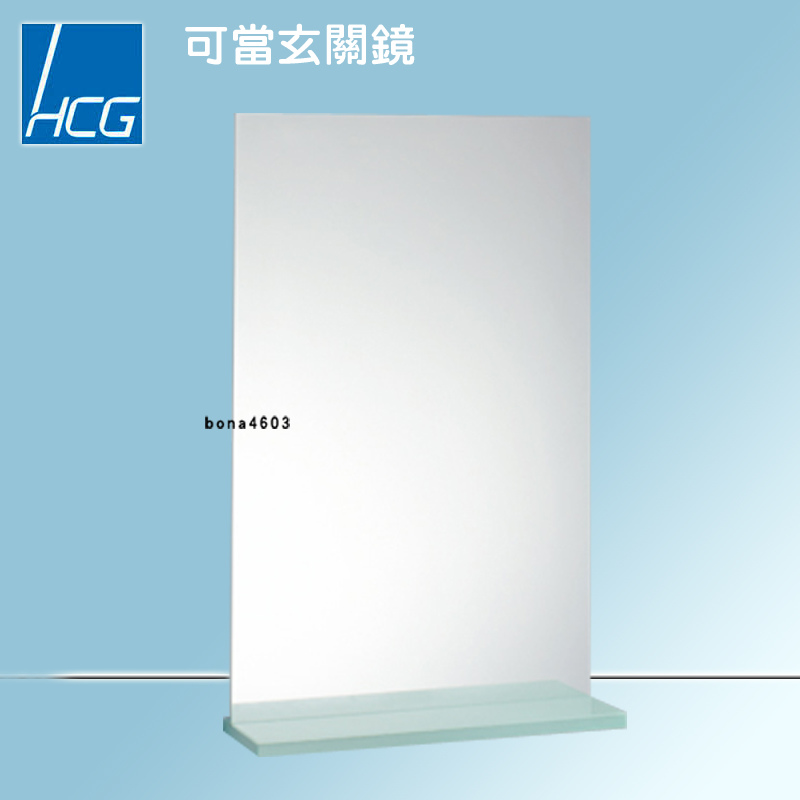 2-BA333-PN.jpg 2-BA333-PN.jpg