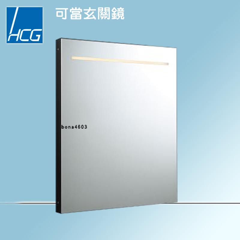 3-BA702A-PN.jpg 3-BA702A-PN.jpg