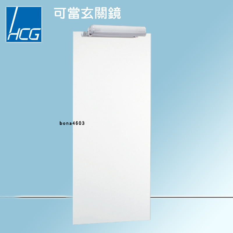 1-BA273T-PN.jpg 1-BA273T-PN.jpg