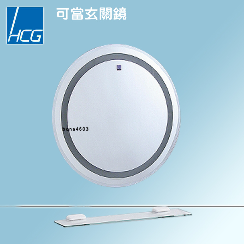 4-BA707-PN.jpg 4-BA707-PN.jpg
