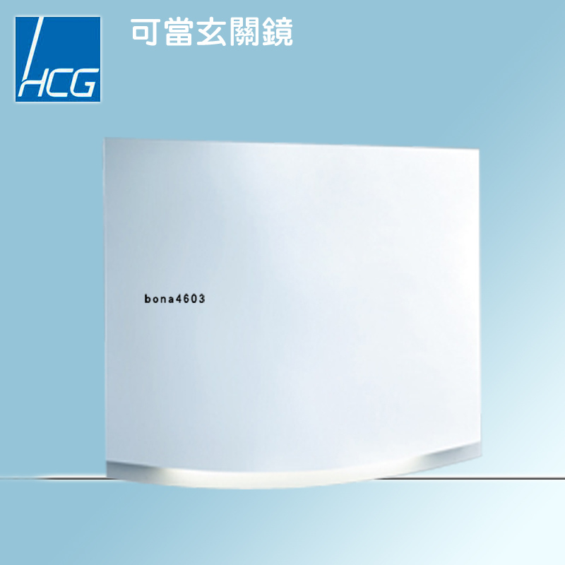 5-BA724-PN.jpg 5-BA724-PN.jpg