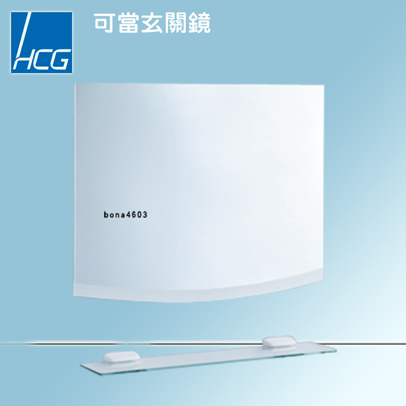 6-BA724S-PN.jpg 6-BA724S-PN.jpg