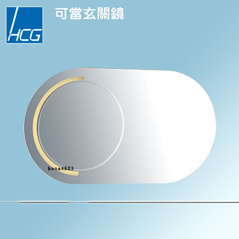 25-BA5571-PN.jpg 25-BA5571-PN.jpg