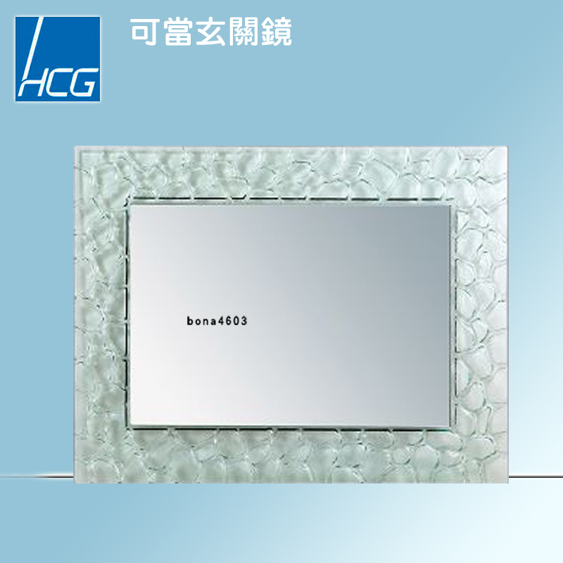 16-BA1571-PN.jpg 16-BA1571-PN.jpg