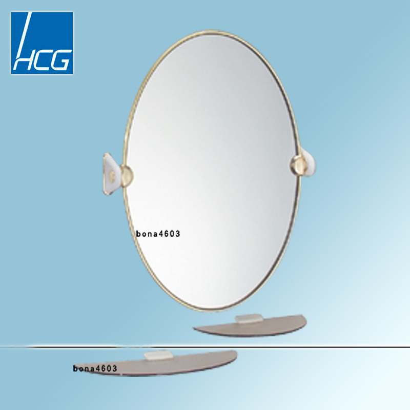 22-BA2700-PN.jpg 22-BA2700-PN.jpg