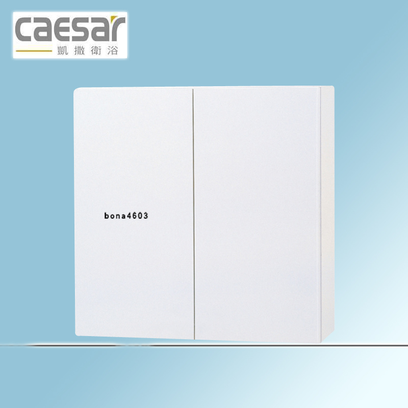 1-EA161-PN.jpg 1-EA161-PN.jpg