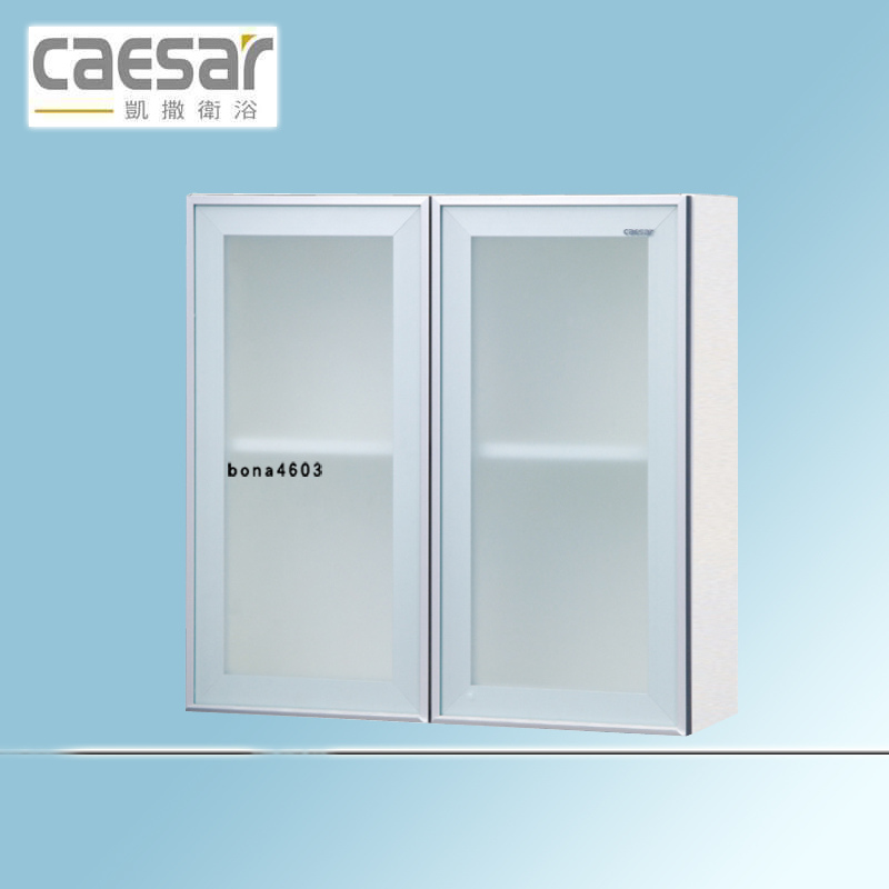 2-EA261-PN.jpg 2-EA261-PN.jpg