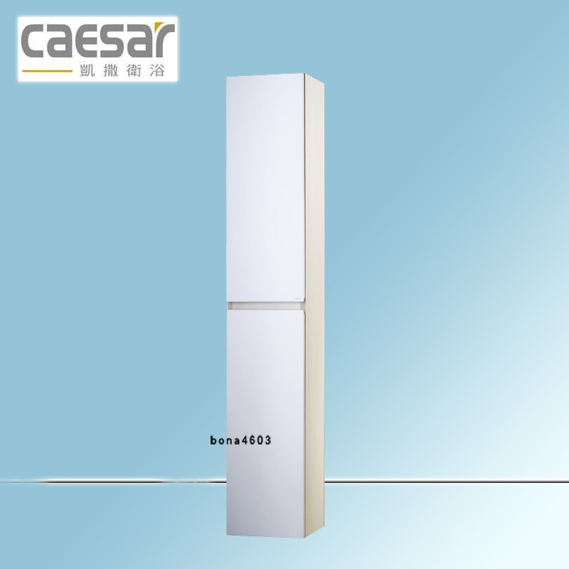 3-EA930-PN.jpg 3-EA930-PN.jpg