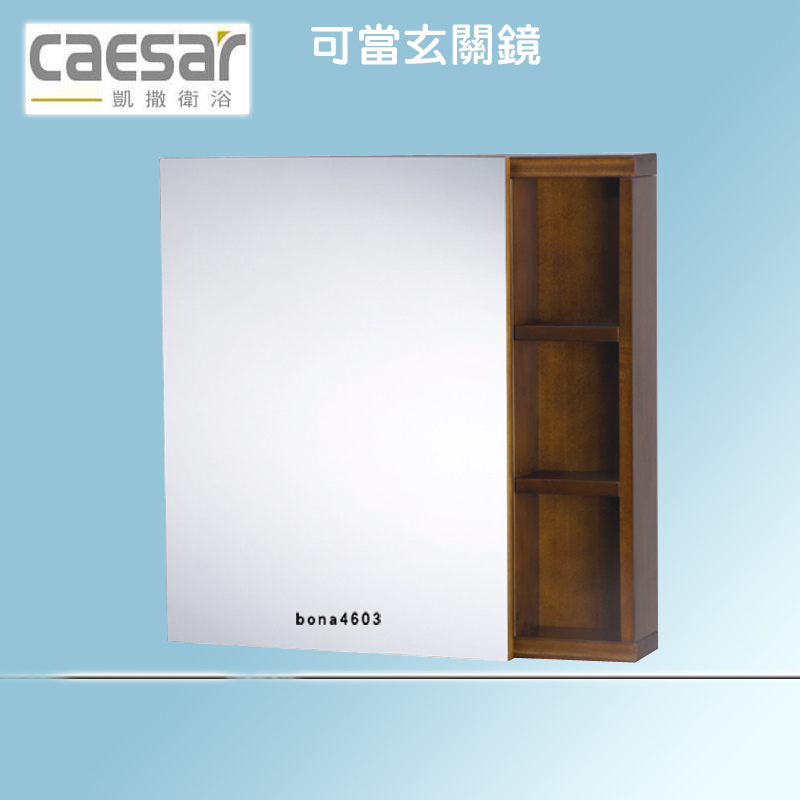 5-EM482-PN.jpg 5-EM482-PN.jpg