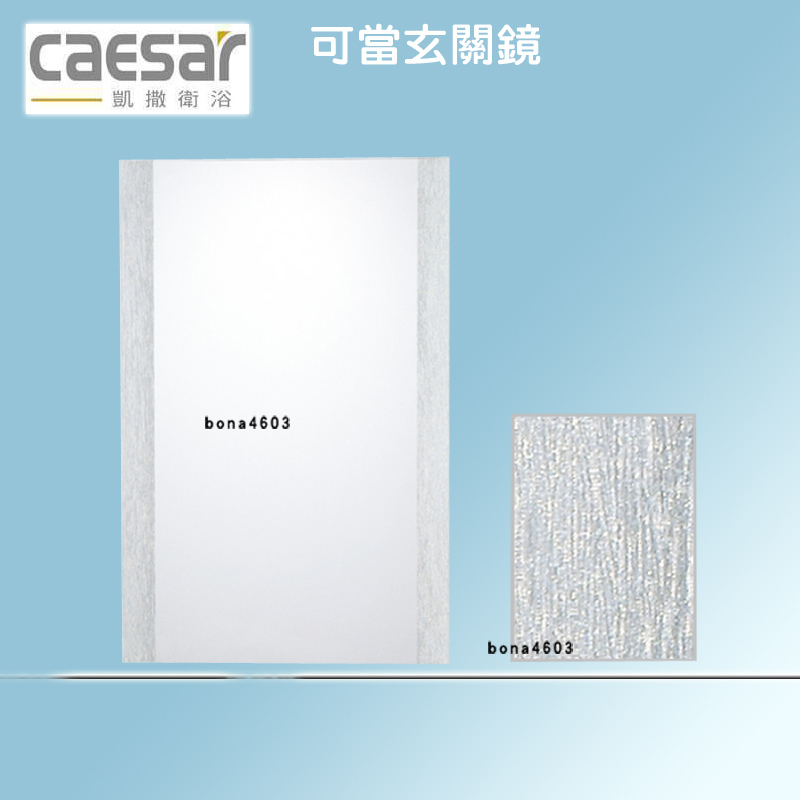 9-M702-PN.jpg 9-M702-PN.jpg