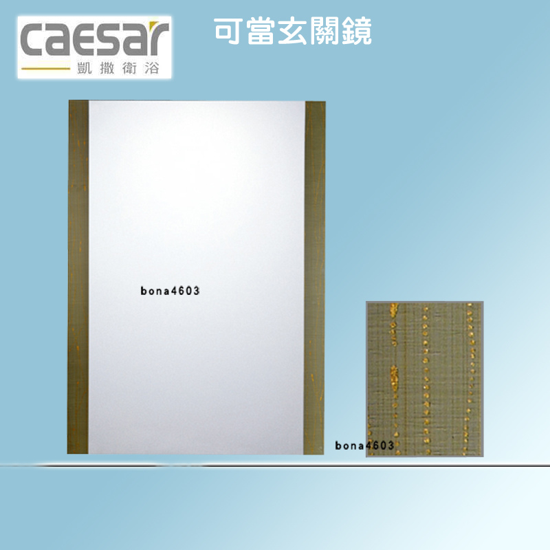 10-M704-PN.jpg 10-M704-PN.jpg