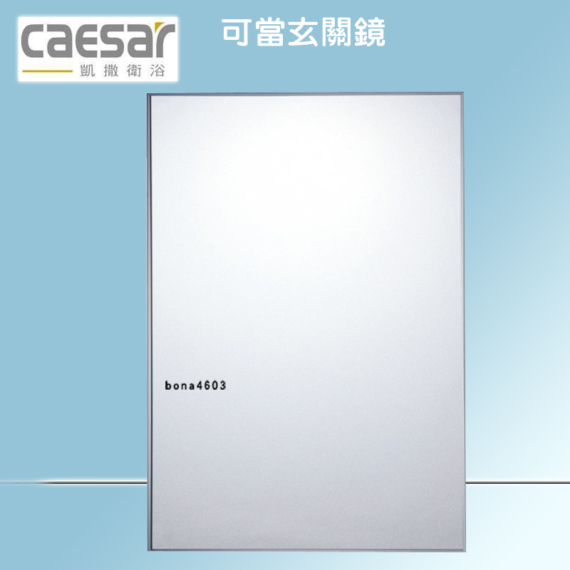 31-M802-PN.jpg 31-M802-PN.jpg
