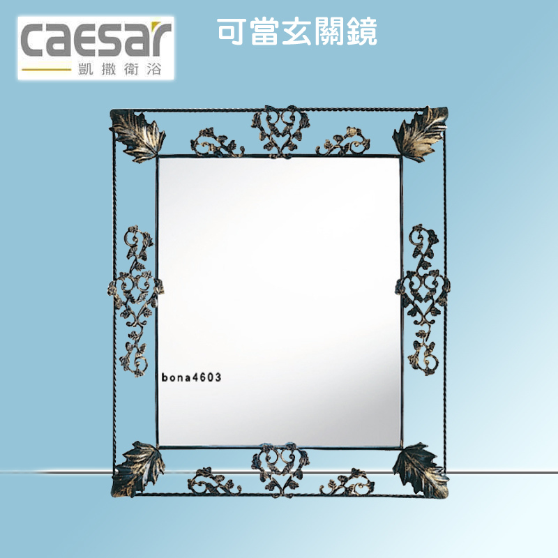 32-M900-PN.jpg 32-M900-PN.jpg