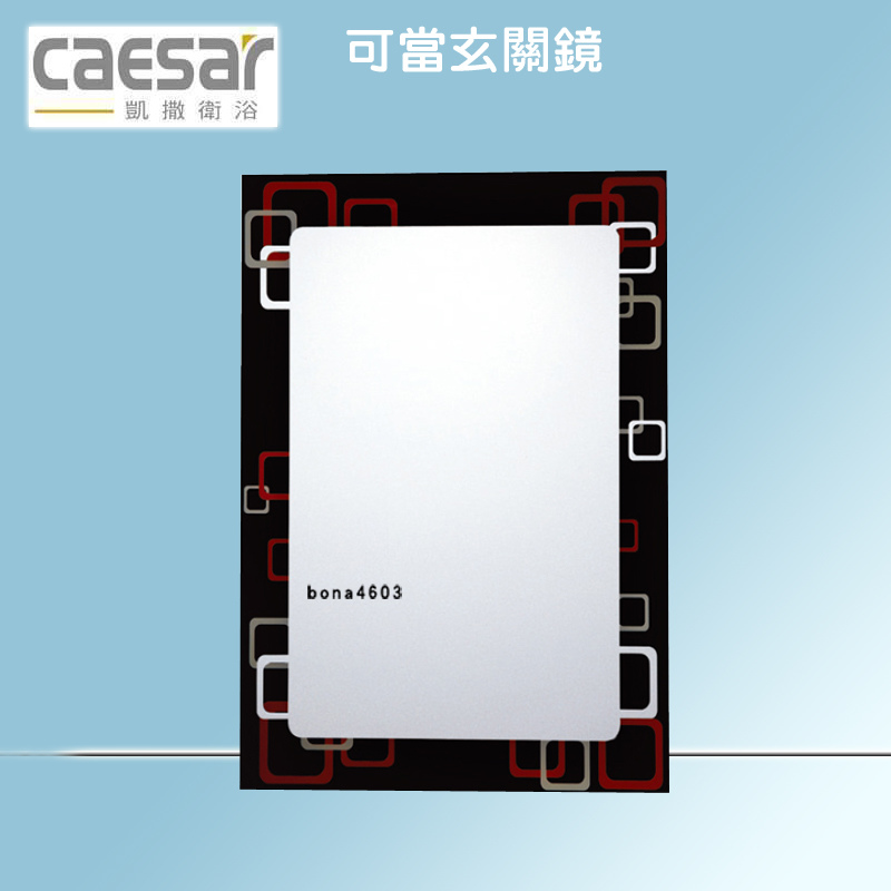 12-M706-PN.jpg 12-M706-PN.jpg