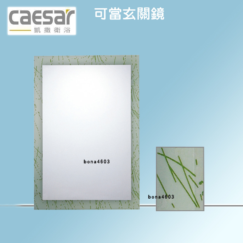 13-M707-PN.jpg 13-M707-PN.jpg
