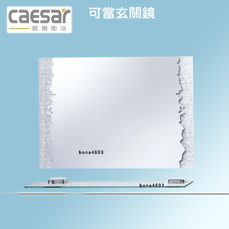 14-M715-PN.jpg 14-M715-PN.jpg