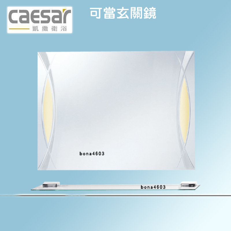 15-M719-PN.jpg 15-M719-PN.jpg
