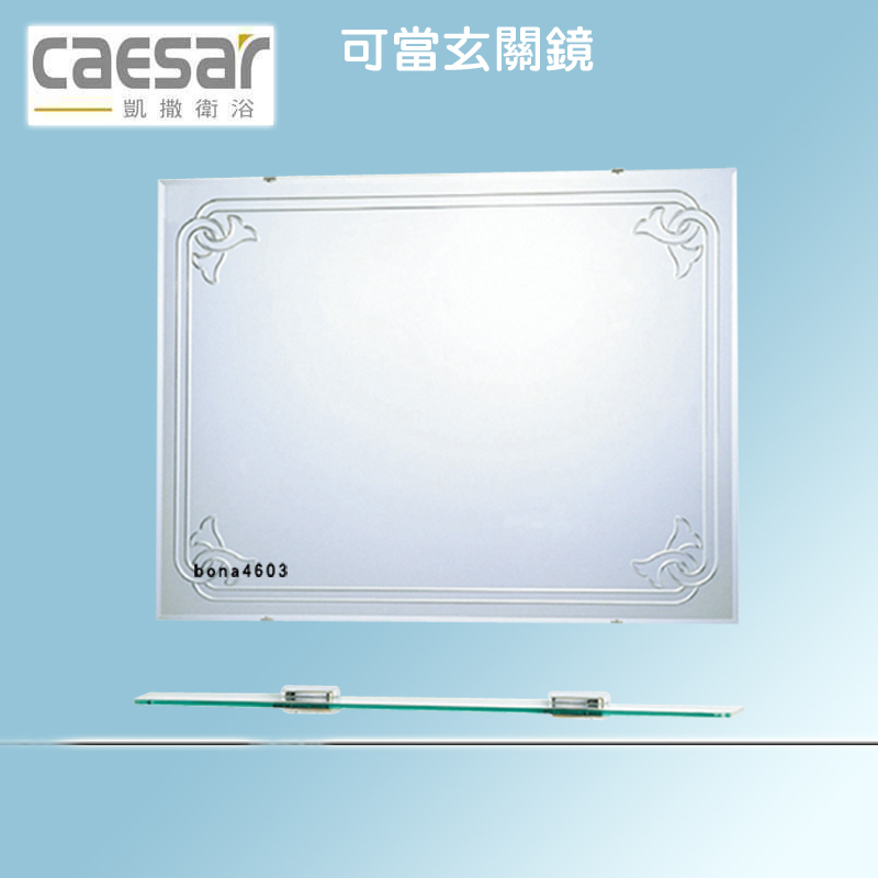 19-M726-PN.jpg 19-M726-PN.jpg