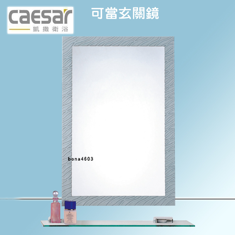 20-M730-PN.jpg 20-M730-PN.jpg
