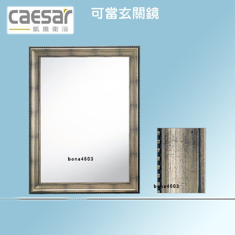 34-M906-PN.jpg 34-M906-PN.jpg