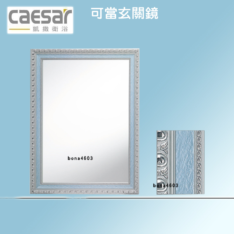 35-M907-PN.jpg 35-M907-PN.jpg