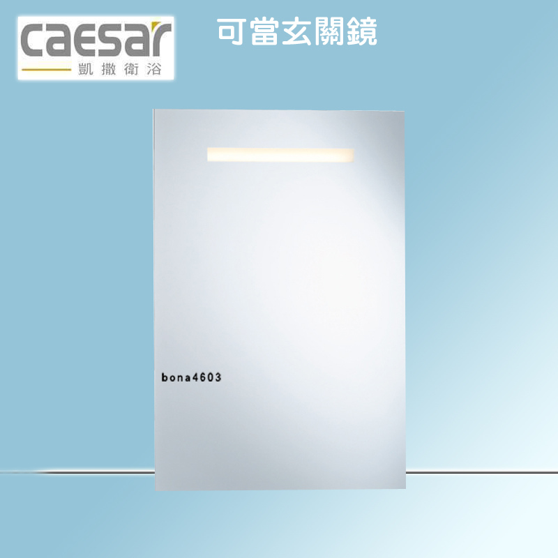 37-M914-PN.jpg 37-M914-PN.jpg