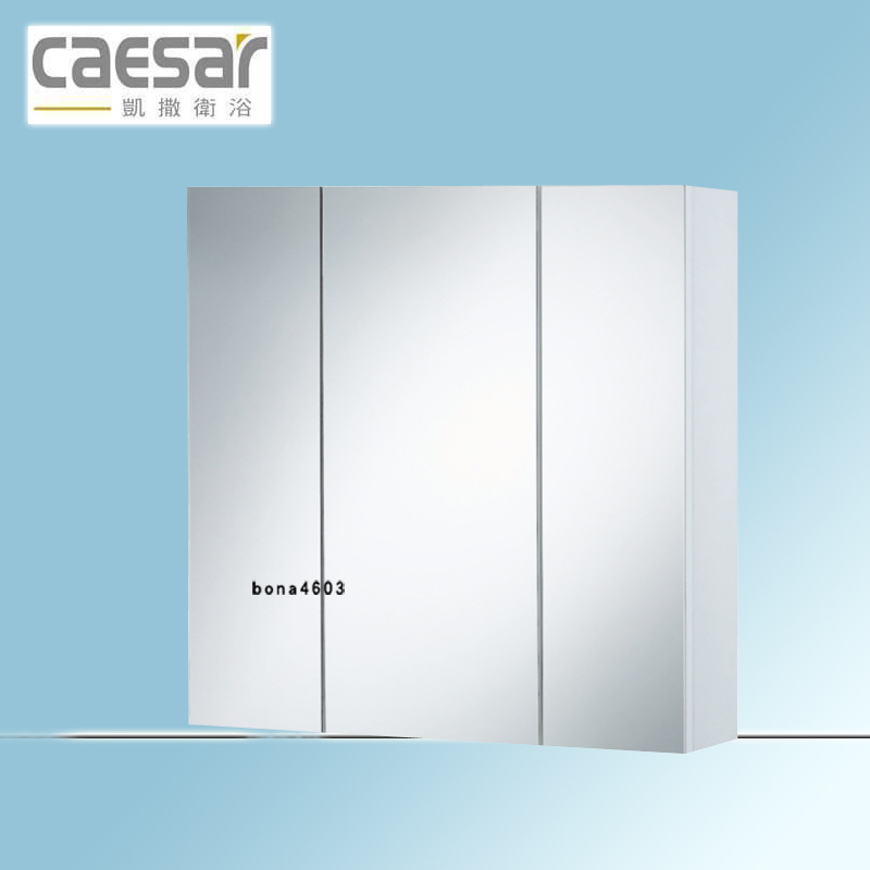 38-M916-PN.jpg 38-M916-PN.jpg
