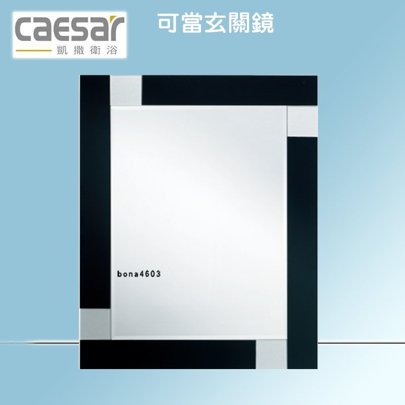 39-M918-PN.jpg 39-M918-PN.jpg