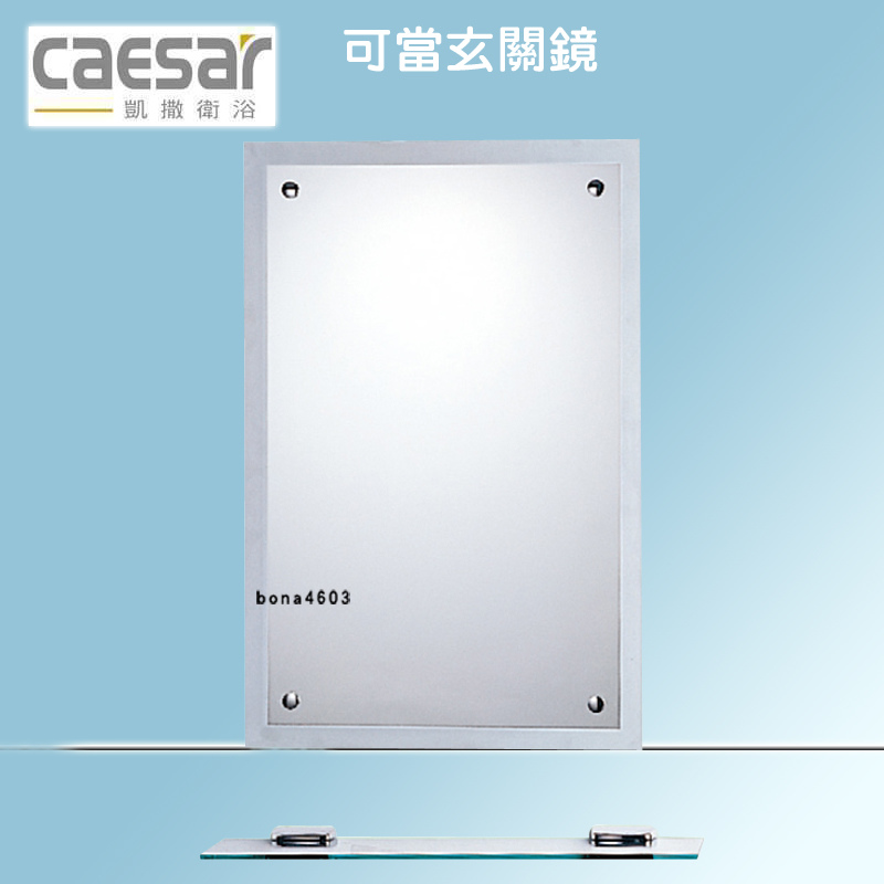 22-M738-PN.jpg 22-M738-PN.jpg