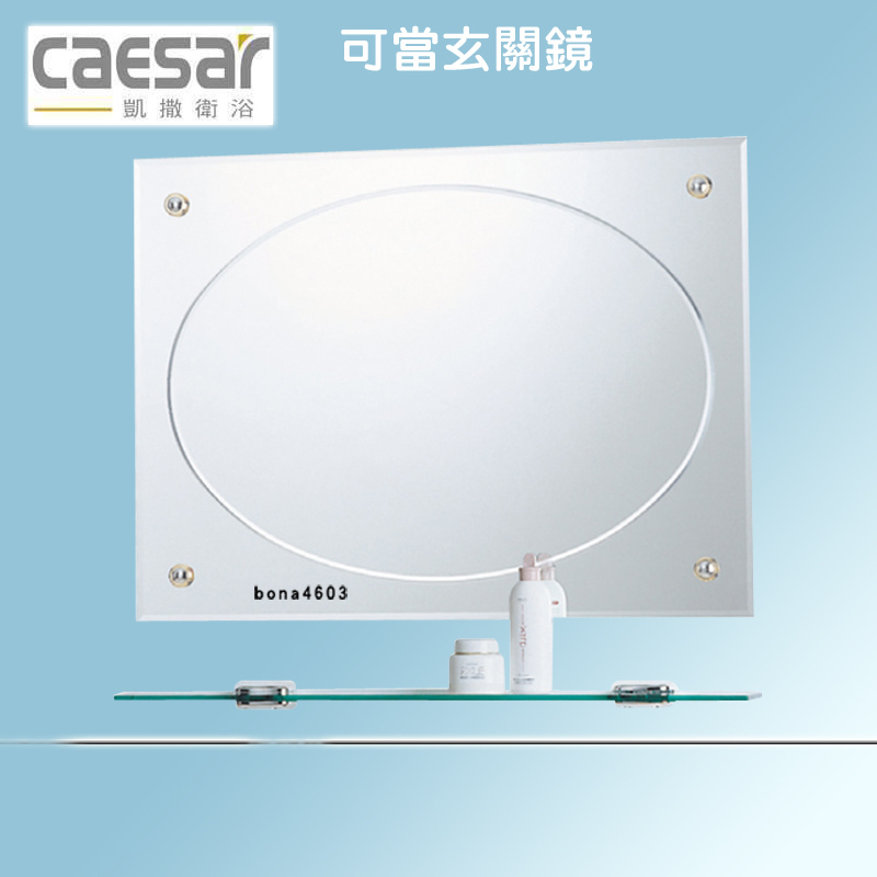 23-M751-PN.jpg 23-M751-PN.jpg