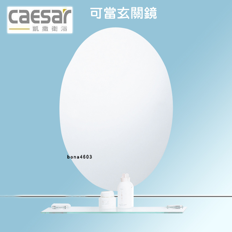 24-M752A-PN.jpg 24-M752A-PN.jpg