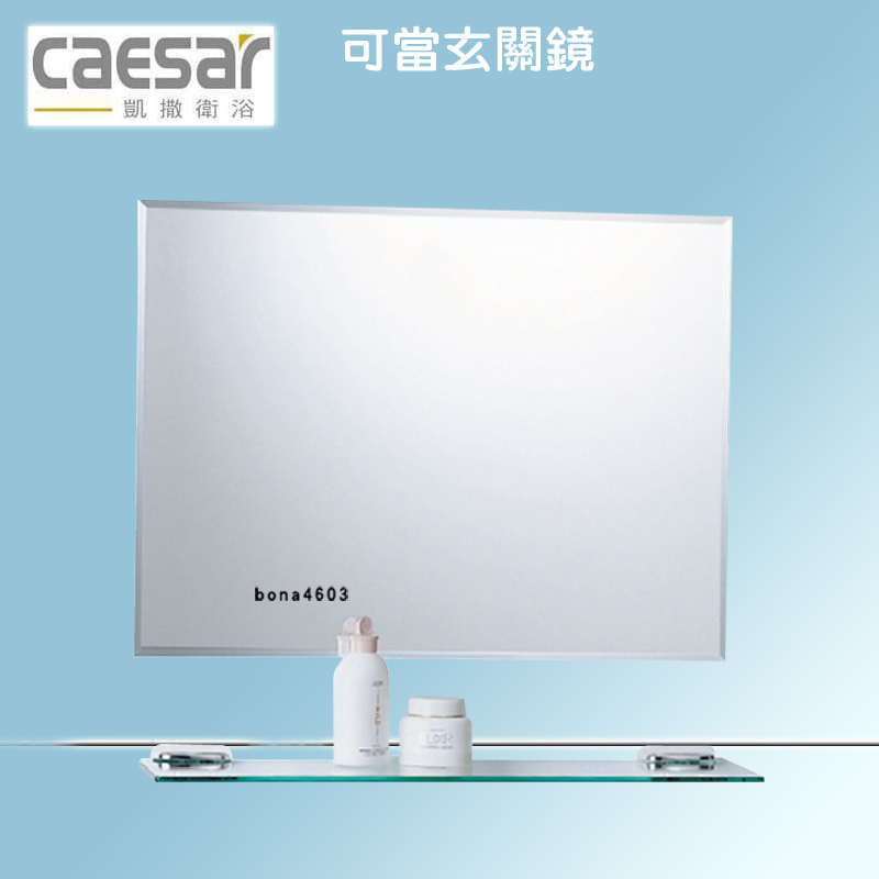 25-M753A-PN.jpg 25-M753A-PN.jpg