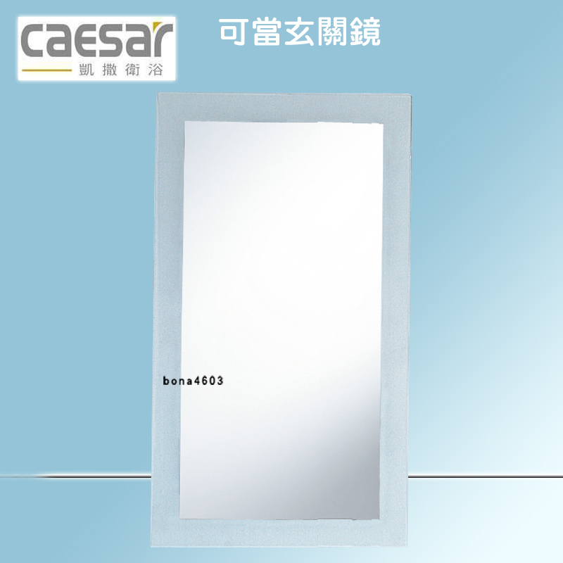 26-M760-PN.jpg 26-M760-PN.jpg