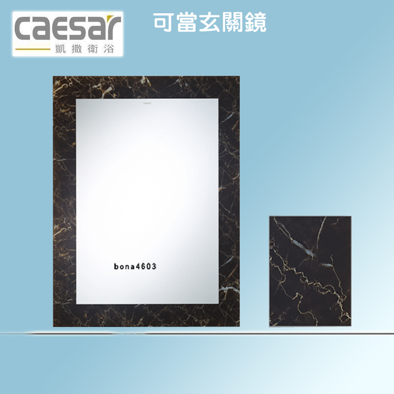 28-M781-PN.jpg 28-M781-PN.jpg