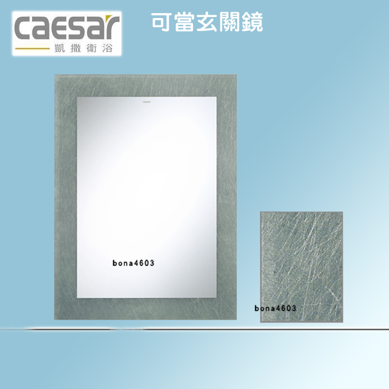 29-M782-PN.jpg 29-M782-PN.jpg