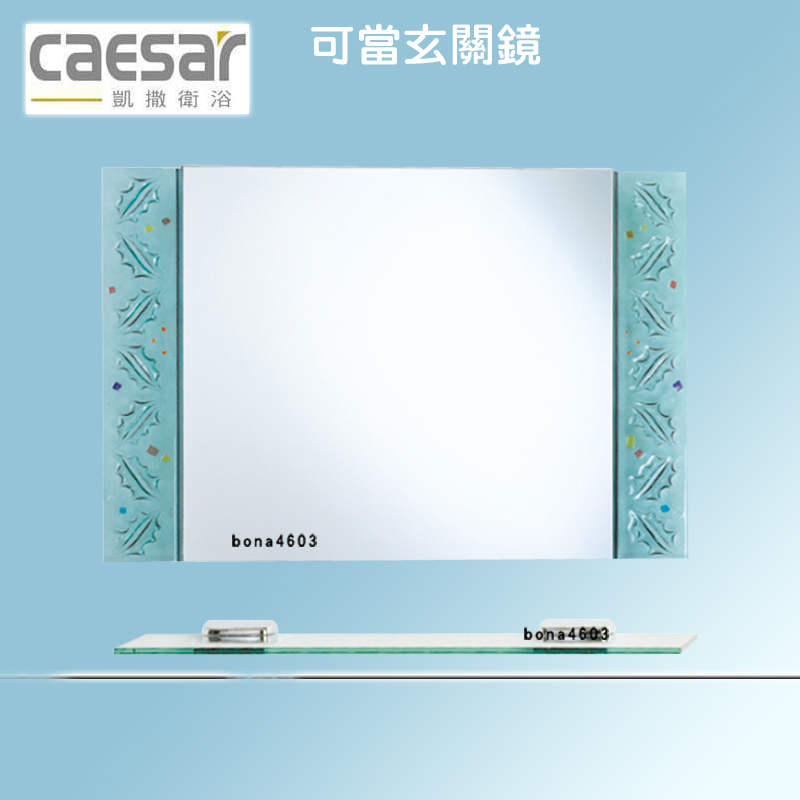 30-M795-PN.jpg 30-M795-PN.jpg