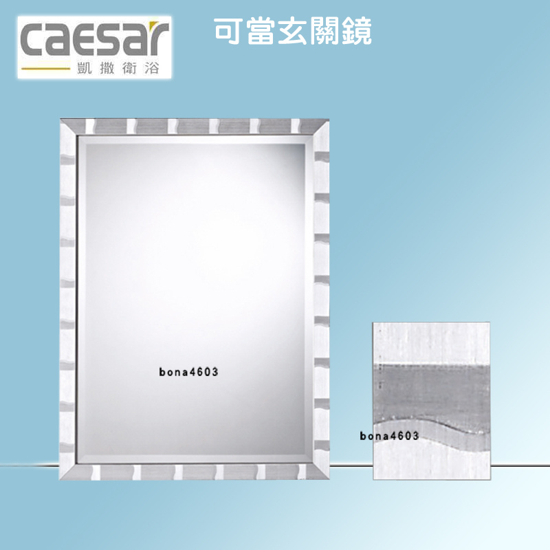 41-M932-PN.jpg 41-M932-PN.jpg