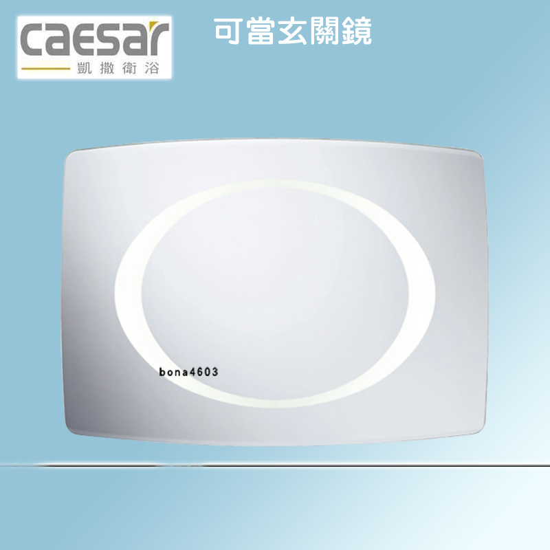 43-M935-PN.jpg 43-M935-PN.jpg