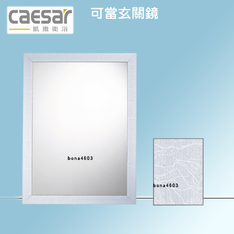 44-M936-PN.jpg 44-M936-PN.jpg