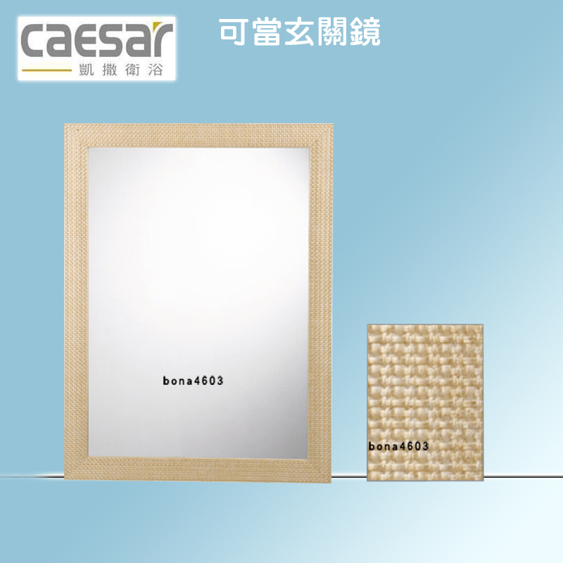 45-M937-PN.jpg 45-M937-PN.jpg
