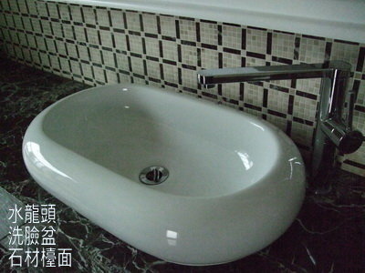 472620134_m.jpg 472620134_m.jpg