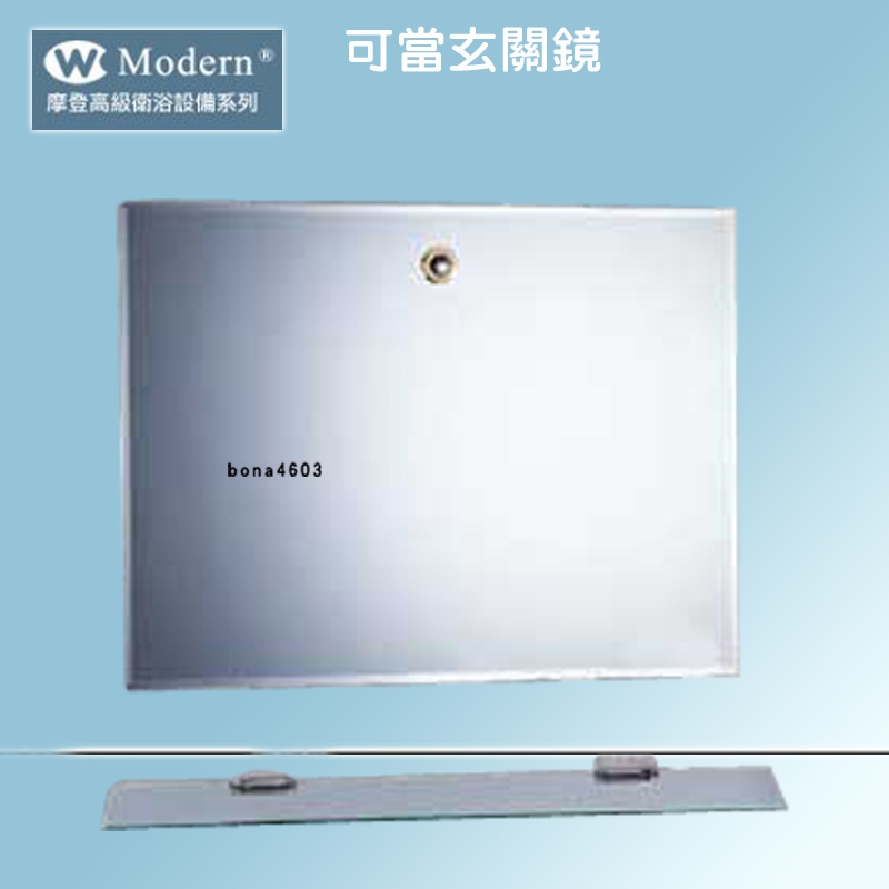 2-na_518-PN.jpg 2-na_518-PN.jpg