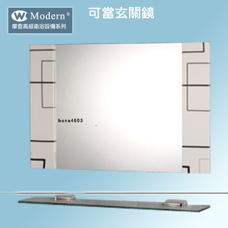 8-na_525-PN.jpg 8-na_525-PN.jpg